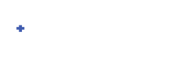 Linac Health Services, Inc.